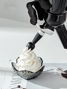 pamsibc スティッキークリーム 絶賛NINEコング中のシルキー&スティッキークリーム🍨🧀 これは